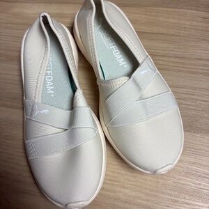 Puma Soft Foam shoes